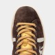 Кеди Premiata Russell Var.6428