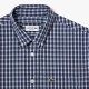 Сорочка Lacoste CH5794 51 QRN