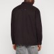 Овершорт Tommy Hilfiger DM0DM20162 BDS
