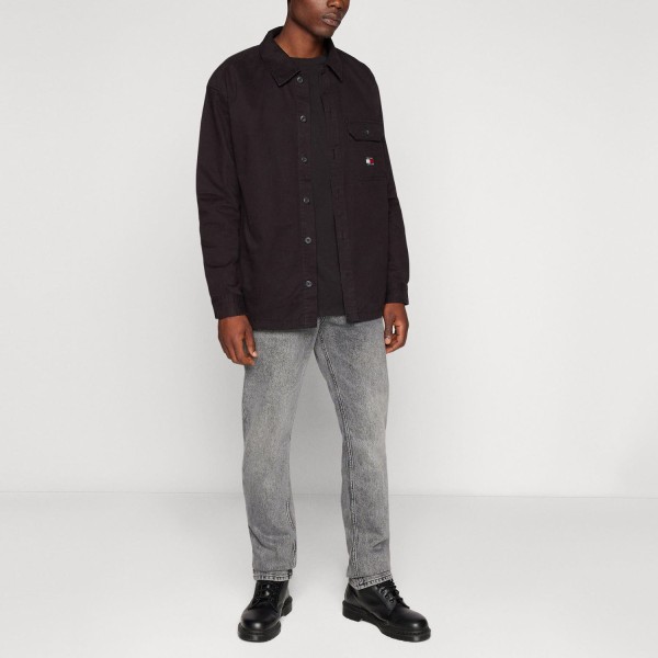 Овершорт Tommy Hilfiger DM0DM20162 BDS