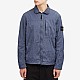 Овершорт Stone Island 811511819 V0046