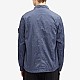 Овершорт Stone Island 811511819 V0046