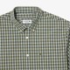 Сорочка Lacoste CH5794 51 IC3
