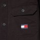 Овершорт Tommy Hilfiger DM0DM20162 BDS