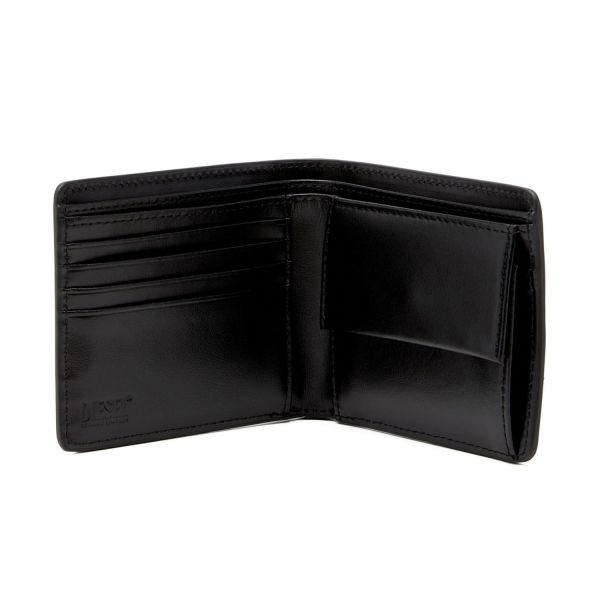 Кошелек Diesel PC MONOGRAM PC X09338 PS200-T8013.