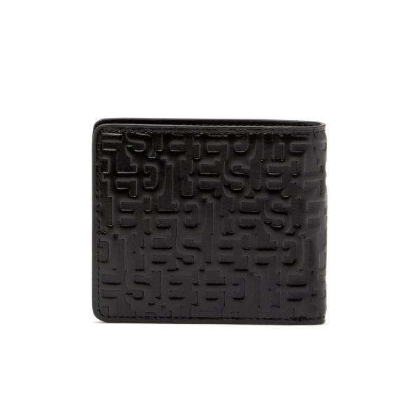 Кошелек Diesel PC MONOGRAM PC X09338 PS200-T8013.