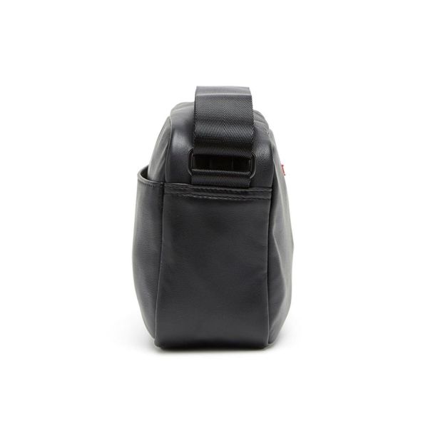 Сумка Diesel Rave Camera Bag X X10103 P2809 T8013.