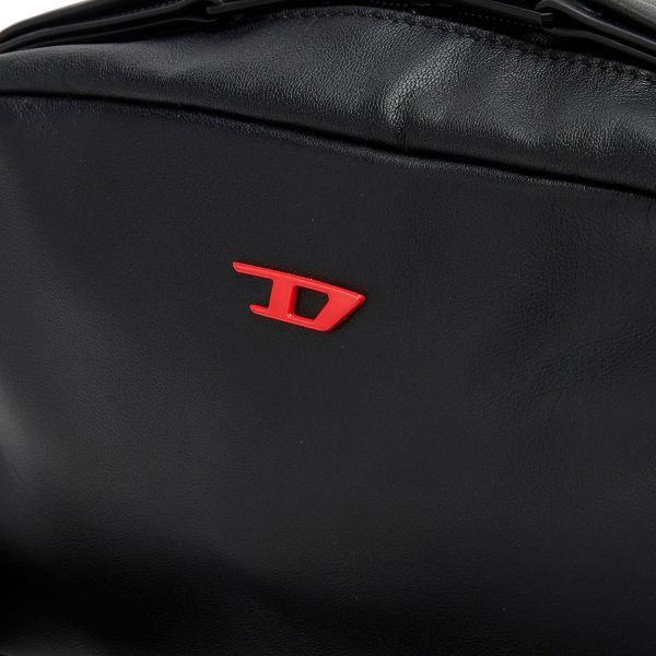 Сумка Diesel Rave Camera Bag X X10103 P2809 T8013.