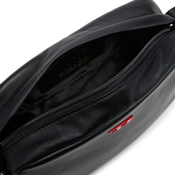 Сумка Diesel Rave Camera Bag X X10103 P2809 T8013.