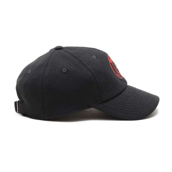 Кепка Nike HJ0830-045.