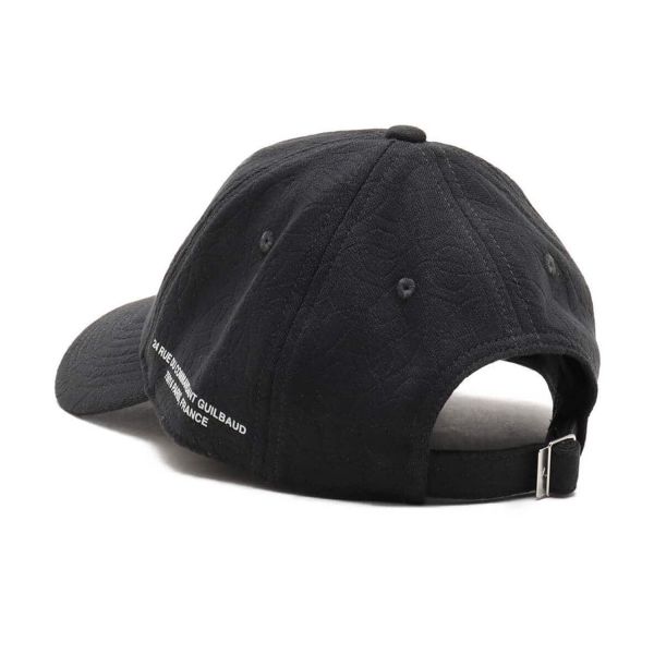 Кепка Nike HJ0830-045.