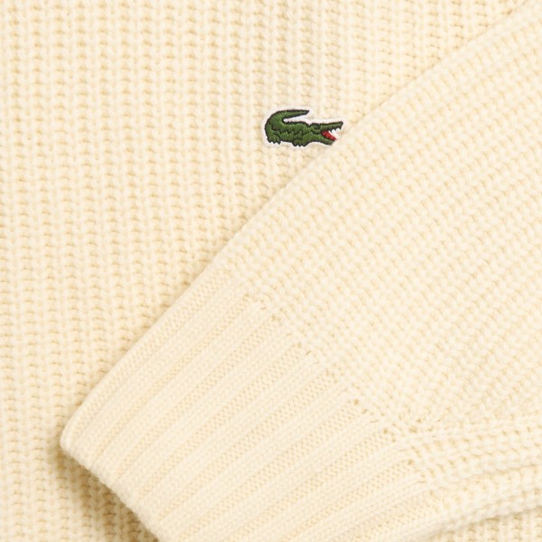 Свитер Lacoste AH3142 00 XFJ
