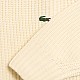 Светр Lacoste AH3142 00 XFJ