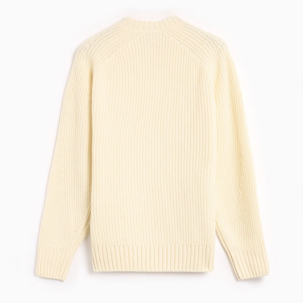 Светр Lacoste AH3142 00 XFJ