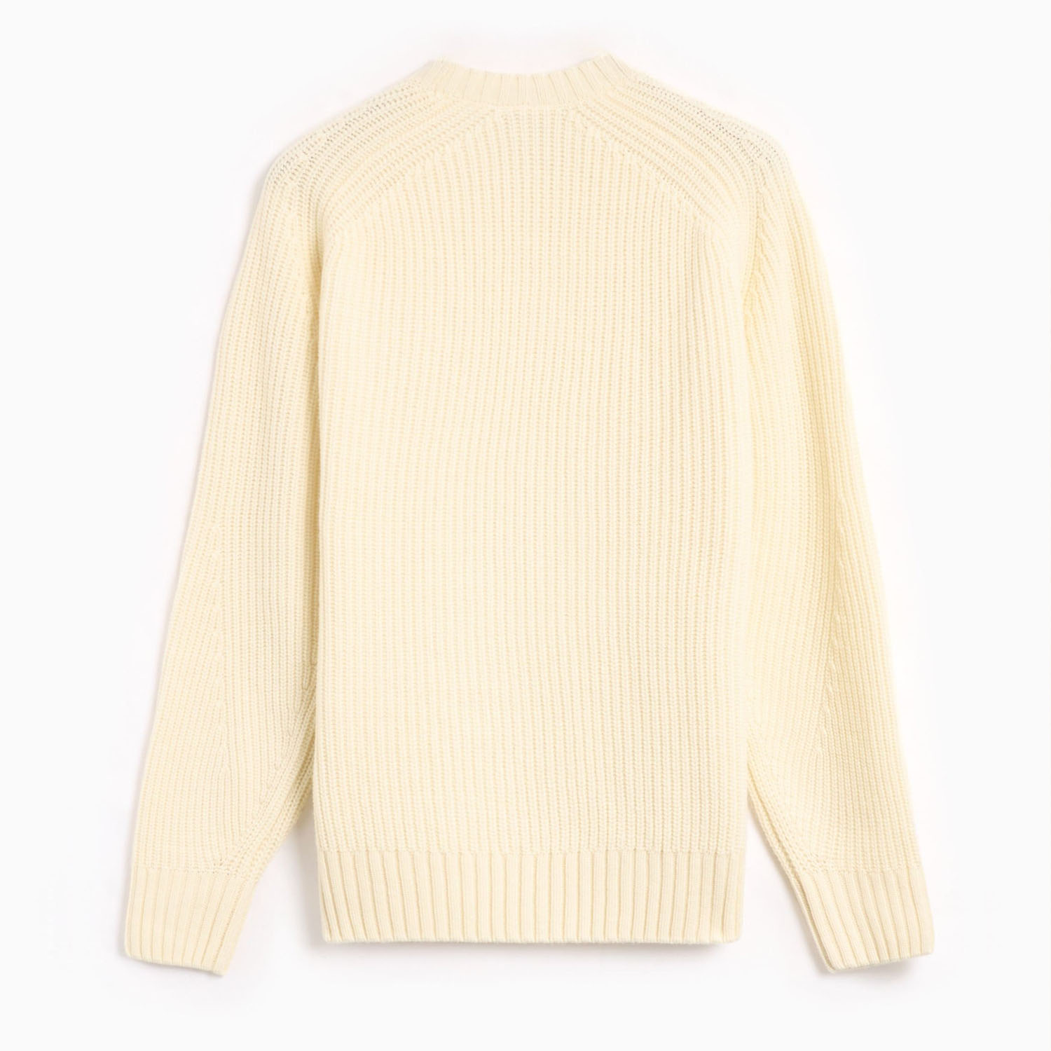 Свитер Lacoste AH3142 00 XFJ