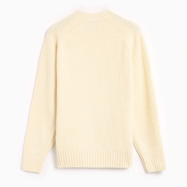 Свитер Lacoste AH3142 00 XFJ