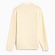 Светр Lacoste AH3142 00 XFJ