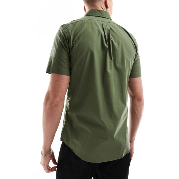 Рубашка POLO Ralph Lauren 710945315004