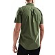 Рубашка POLO Ralph Lauren 710945315004