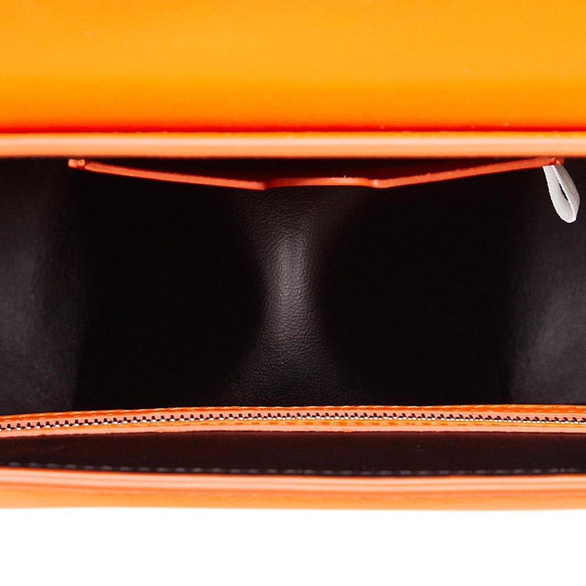 Сумка Off White Burrow Shoulder 22 Orange No Color