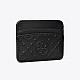 Картхолдер Tory Burch 155518 Black