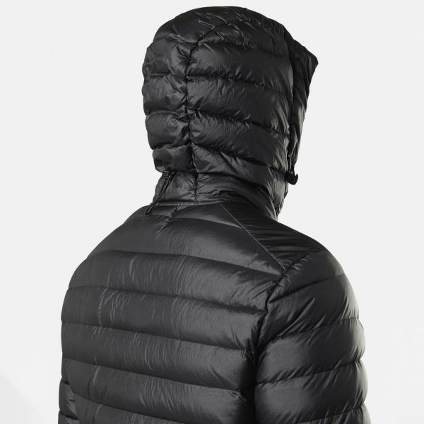 Микро-пуховик Stone Island K1S154100403S0024 V0029.