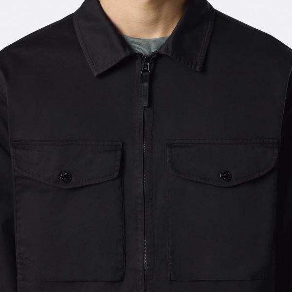 Овершорт Stone Island K1S151200128S0012 V0029.