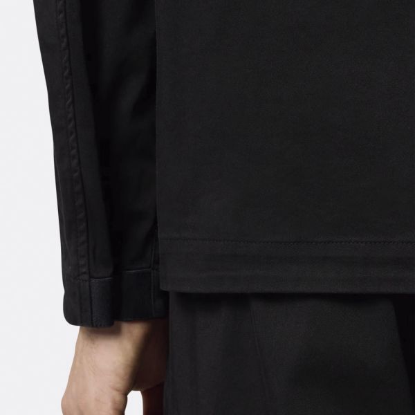 Овершорт Stone Island K1S151200128S0012 V0029.