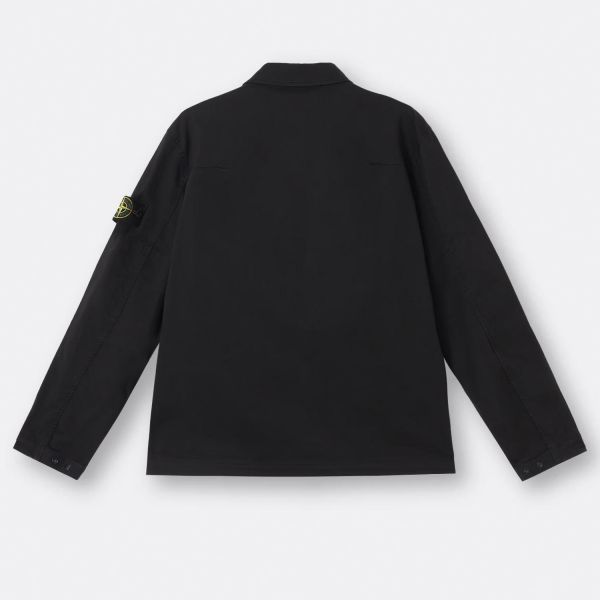 Овершорт Stone Island K1S151200128S0012 V0029.