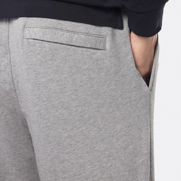 Шорты Stone Island K1S156200012S0051 V0064.