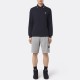 Шорти Stone Island K1S156200012S0051 V0064