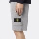 Шорти Stone Island K1S156200012S0051 V0064