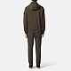 Худі Stone Island K1S156100042-S0051 V0054