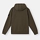 Худі Stone Island K1S156100042-S0051 V0054