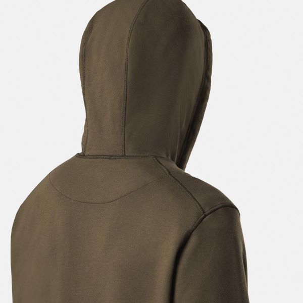 Худи Stone Island K1S156100042-S0051 V0054.