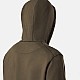 Худі Stone Island K1S156100042-S0051 V0054