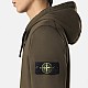 Худі Stone Island K1S156100042-S0051 V0054