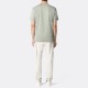 Футболка Stone Island K1S152100039S0013 V0055