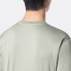 Футболка Stone Island K1S152100039S0013 V0055