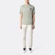Футболка Stone Island K1S152100039S0013 V0055