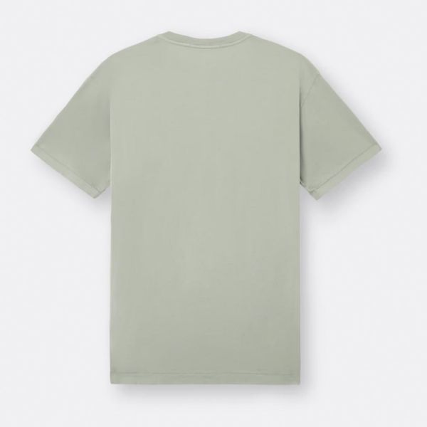 Футболка Stone Island K1S152100039S0013 V0055
