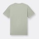 Футболка Stone Island K1S152100039S0013 V0055