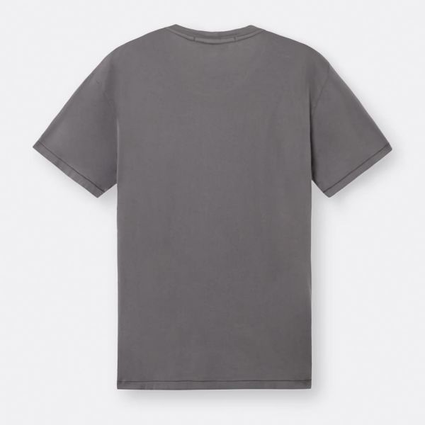 Футболка Stone Island K1S152100039S0013 V0065.