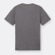 Футболка Stone Island K1S152100039S0013 V0065