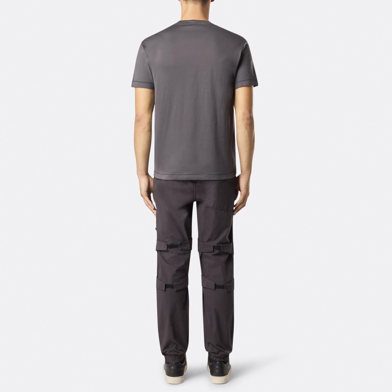 Футболка Stone Island K1S152100039S0013 V0065