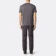 Футболка Stone Island K1S152100039S0013 V0065