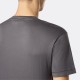 Футболка Stone Island K1S152100039S0013 V0065