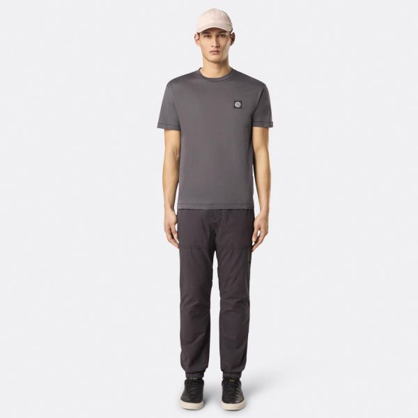 Футболка Stone Island K1S152100039S0013 V0065