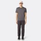 Футболка Stone Island K1S152100039S0013 V0065