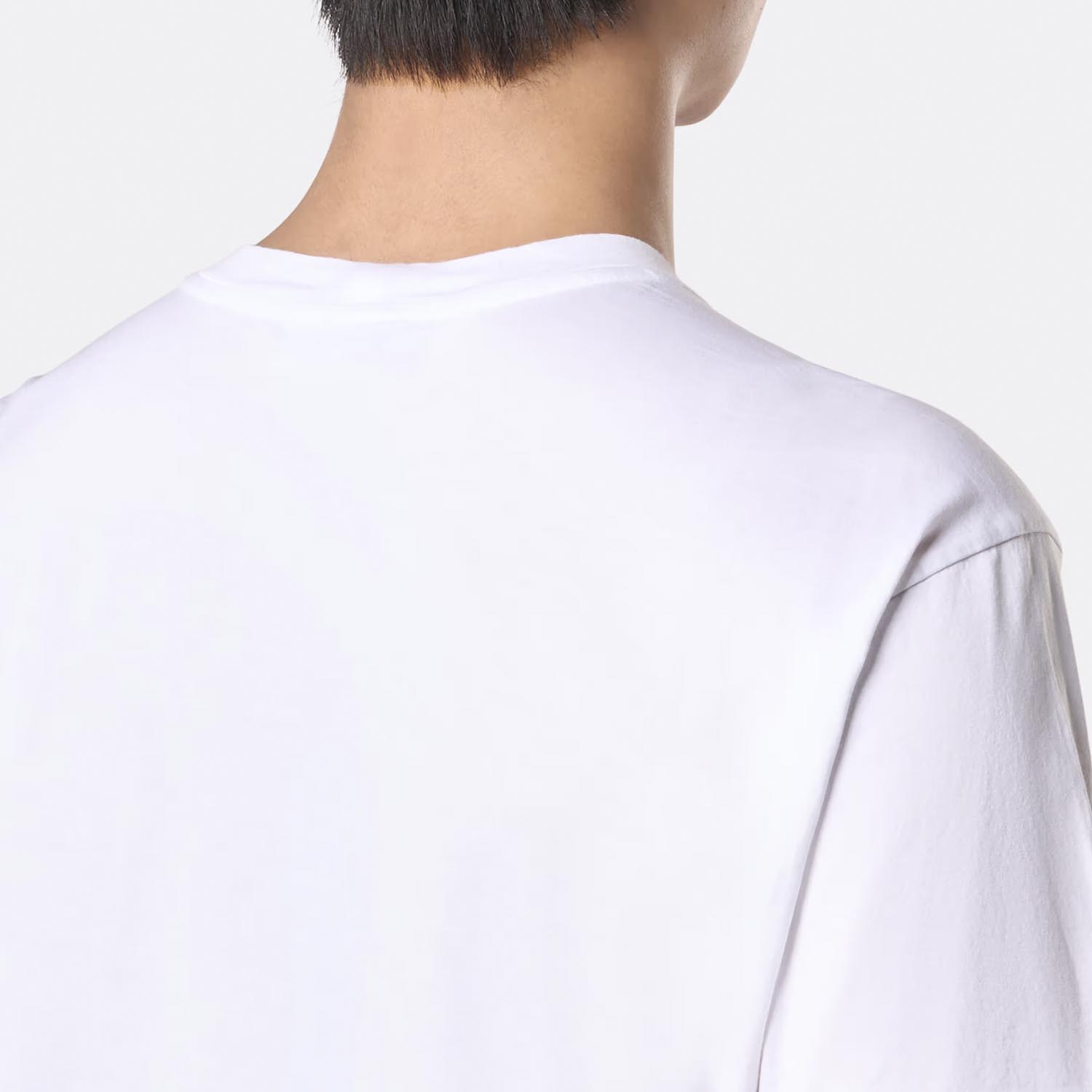 Футболка Stone Island K1S152100039S0013 V0001
